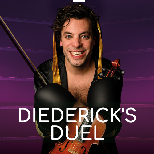 DODH vierkant Diederickś duel500 x