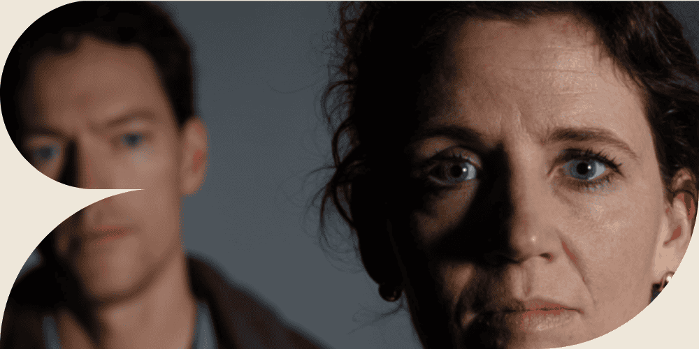 GIF DODH grote foto OPVP 1000 x 500 px