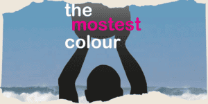 The Mostest Colour DODH grote foto OPVP 1000 x 500 px