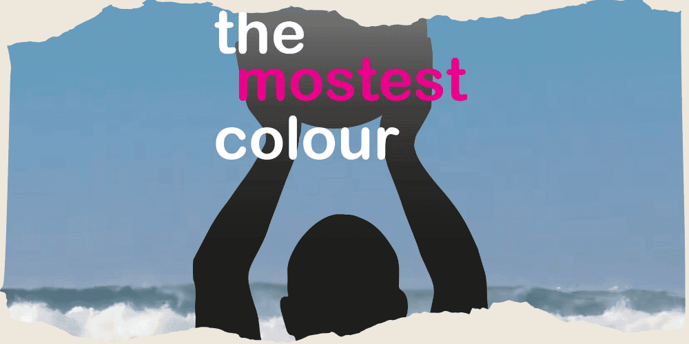 The Mostest Colour DODH grote foto OPVP 1000 x 500 px